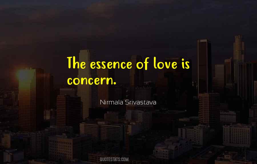 Nirmala Srivastava Quotes #833920