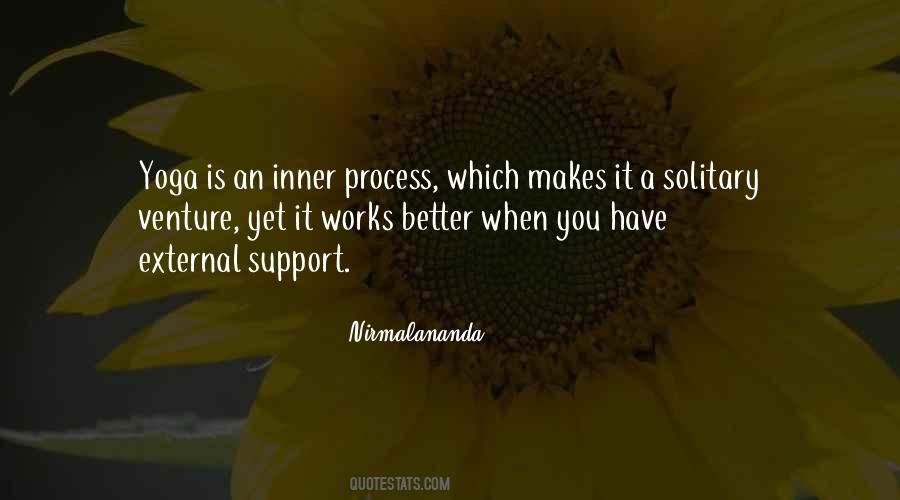 Nirmalananda Quotes #983198