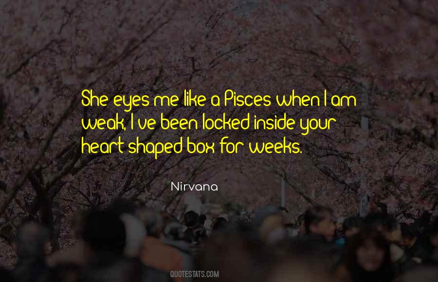 Nirvana Quotes #638135 Nirvana Quotes #638135