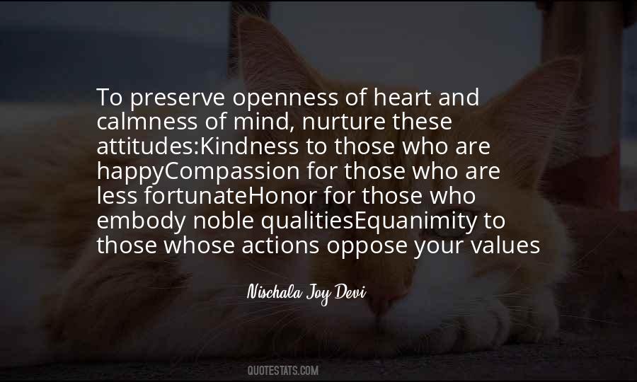 Nischala Joy Devi Quotes #238902 Nischala Joy Devi Quotes #238902