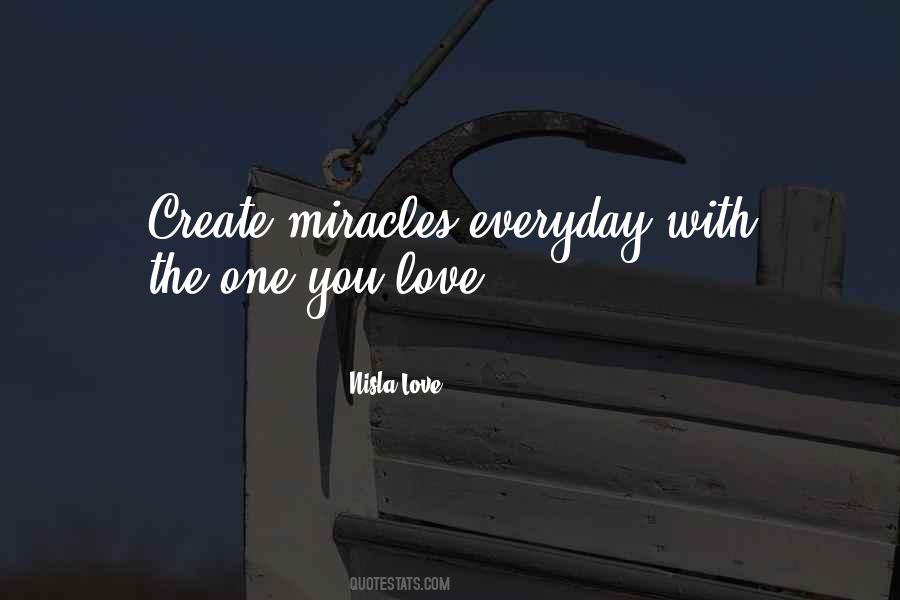 Nisla Love Quotes #523820 Nisla Love Quotes #523820