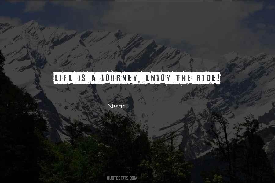 Nissan Quotes #1421443 Nissan Quotes #1421443
