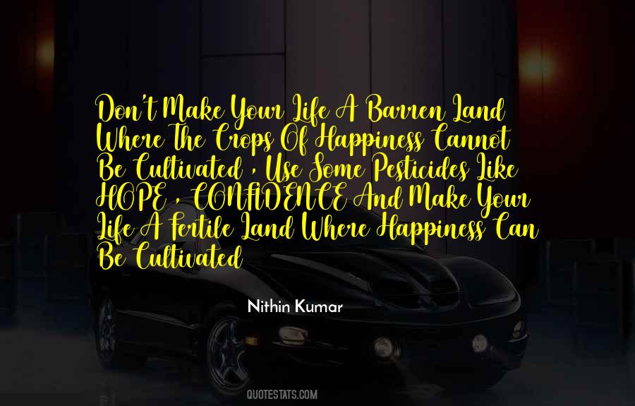 Nithin Kumar Quotes #1090962