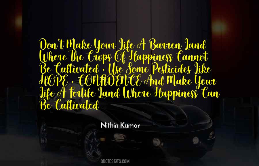 Nithin Kumar Quotes #1090962