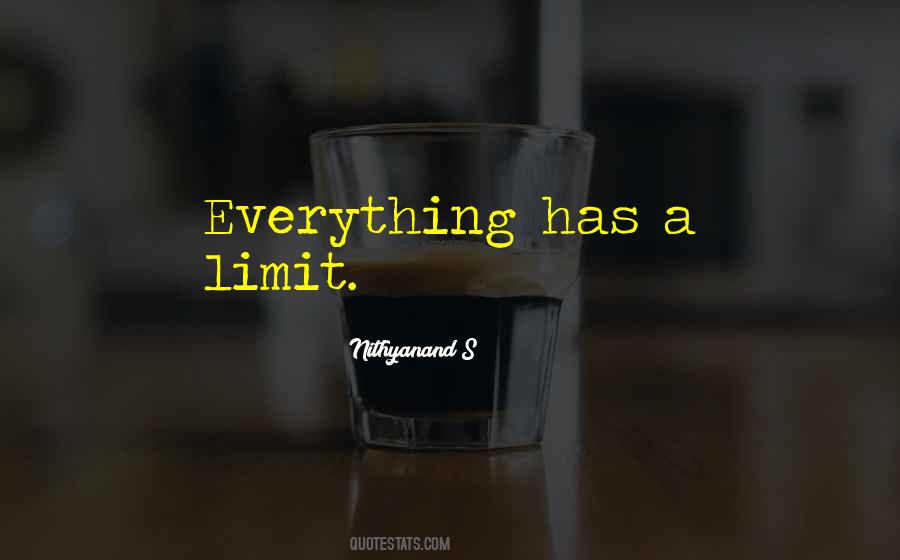 Nithyanand S Quotes #1066257 Nithyanand S Quotes #1066257