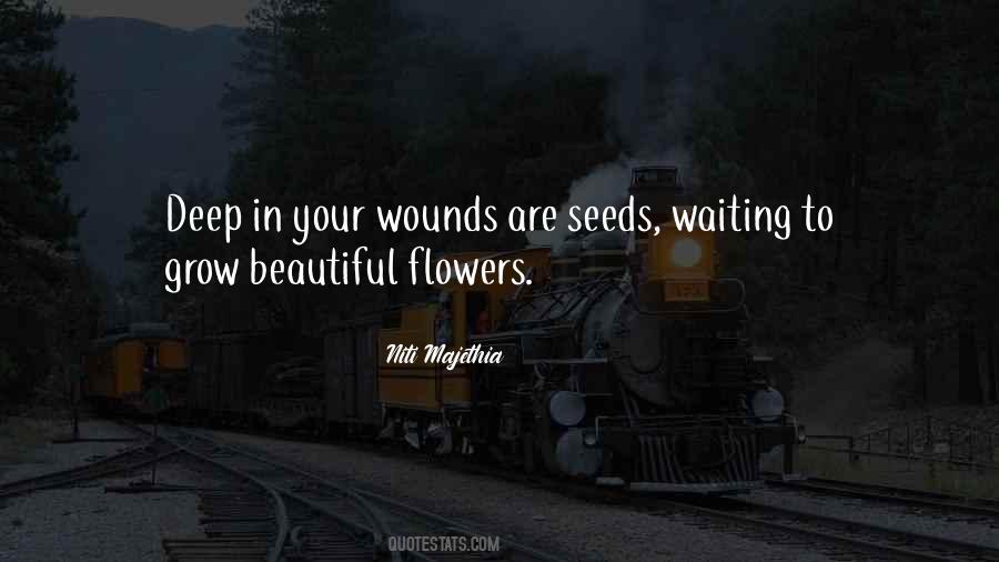 Niti Majethia Quotes #919201 Niti Majethia Quotes #919201