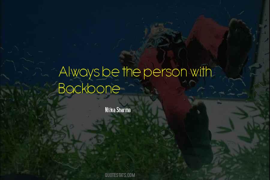 Nitika Sharma Quotes #1777483 Nitika Sharma Quotes #1777483