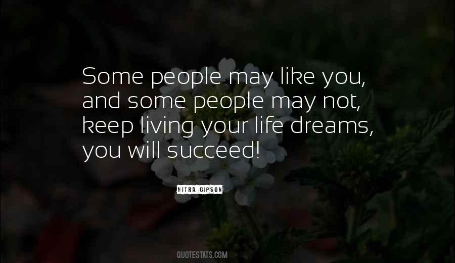 Nitra Gipson Quotes #511896 Nitra Gipson Quotes #511896