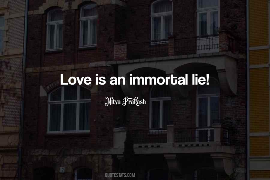 Nitya Prakash Quotes #575708 Nitya Prakash Quotes #575708
