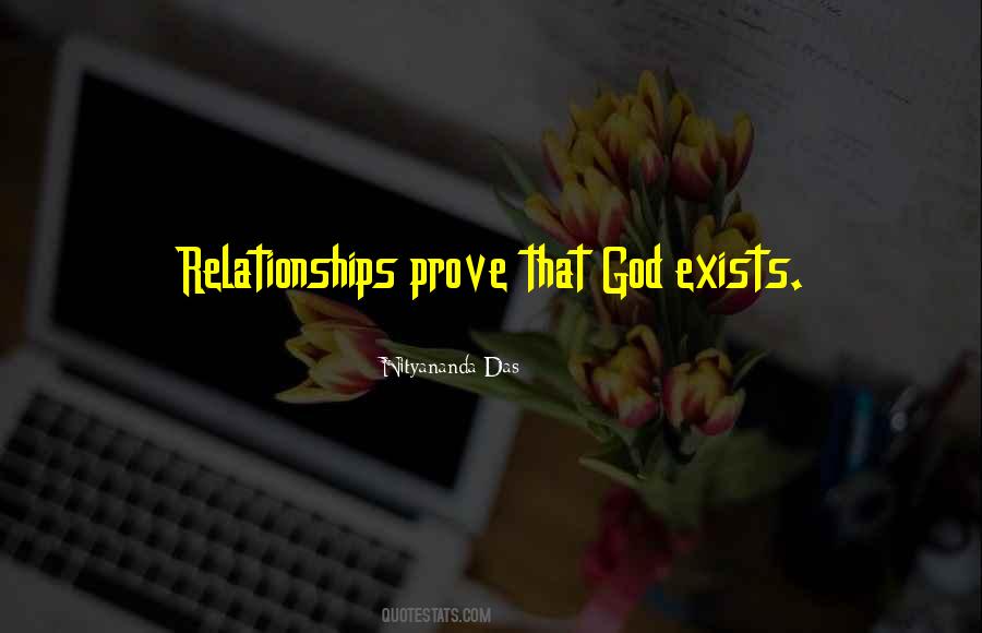 Nityananda Das Quotes #115432