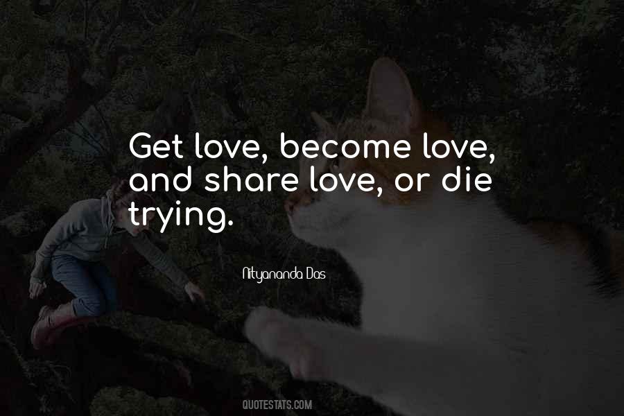 Nityananda Das Quotes #1154669