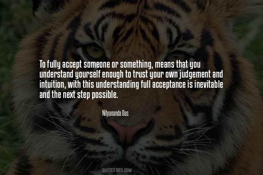 Nityananda Das Quotes #1257589