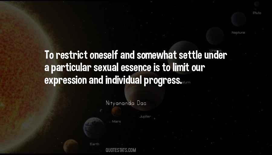 Nityananda Das Quotes #1321947