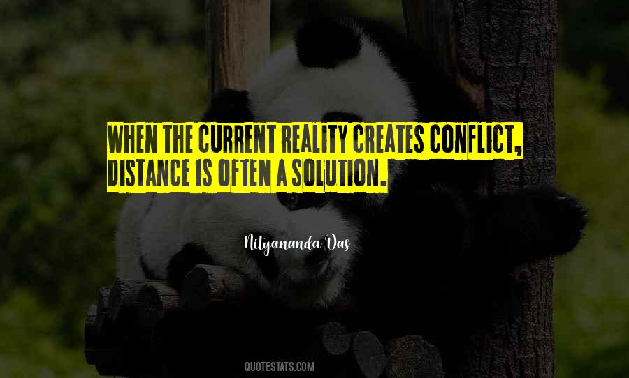 Nityananda Das Quotes #1628304