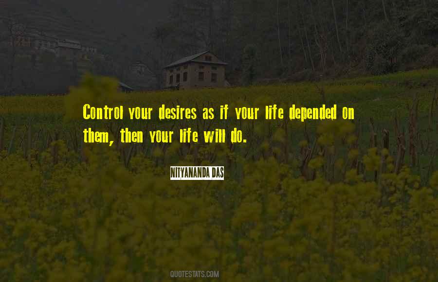 Nityananda Das Quotes #1766108
