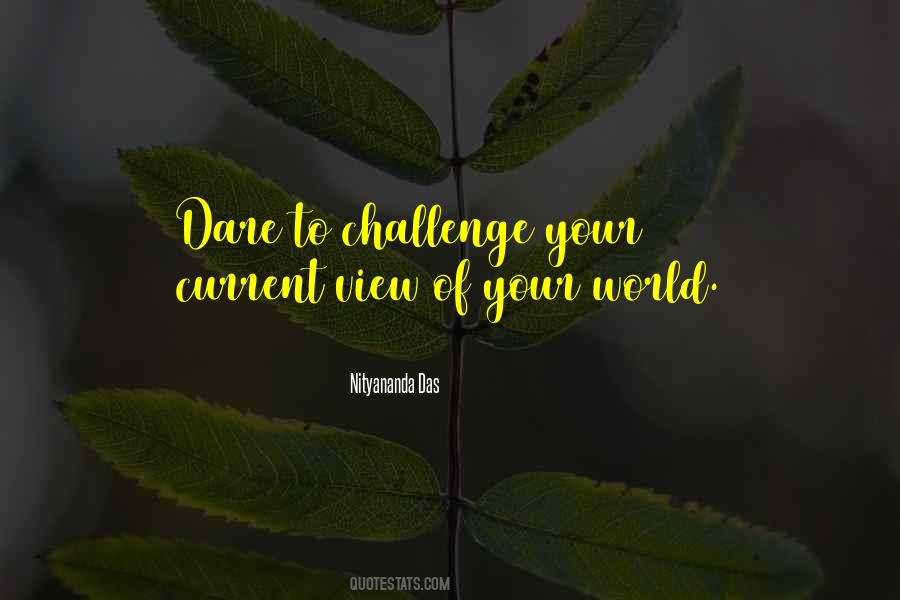 Nityananda Das Quotes #1831014