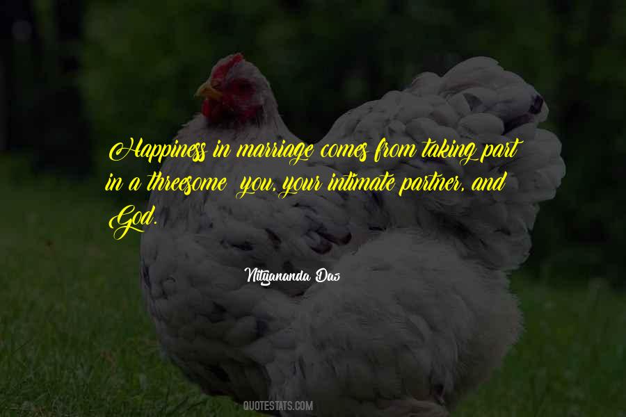 Nityananda Das Quotes #415058