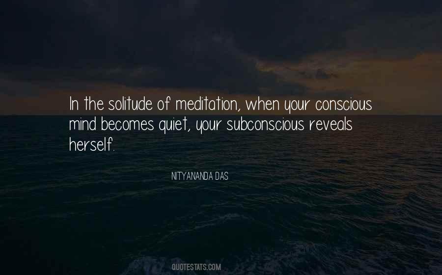 Nityananda Das Quotes #473401