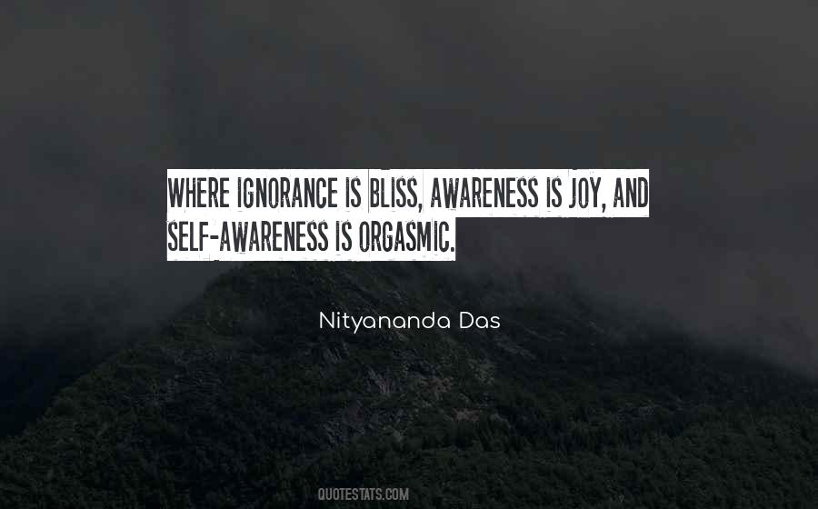 Nityananda Das Quotes #549461
