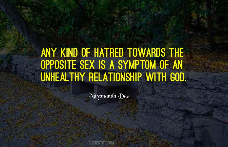 Nityananda Das Quotes #701410