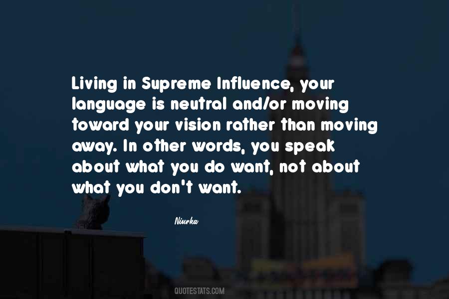 Niurka Quotes #1053339