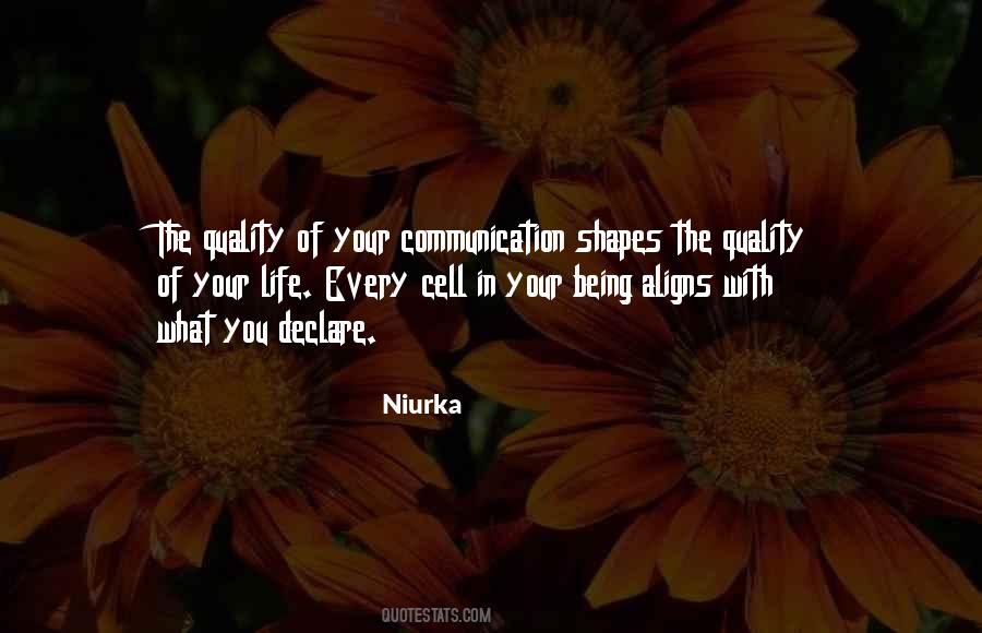 Niurka Quotes #1200743