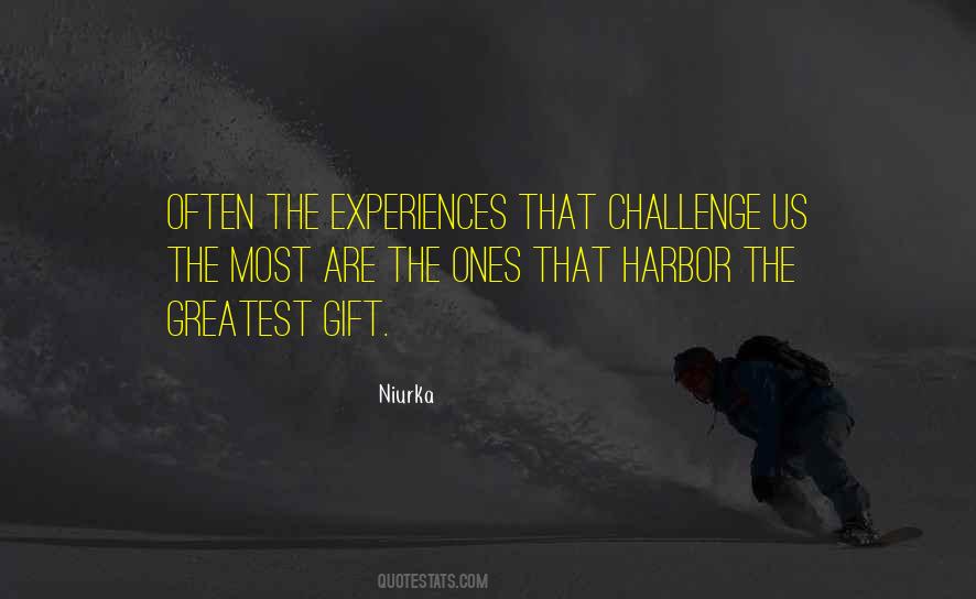 Niurka Quotes #1610480