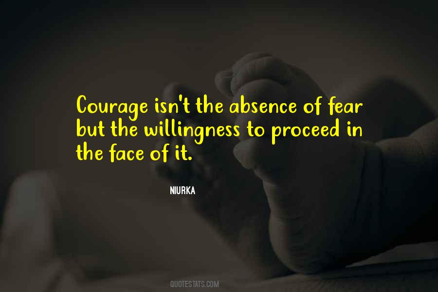 Niurka Quotes #232058