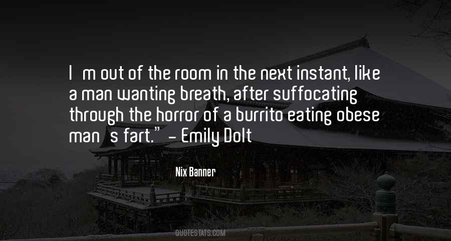 Nix Banner Quotes #1851631 Nix Banner Quotes #1851631