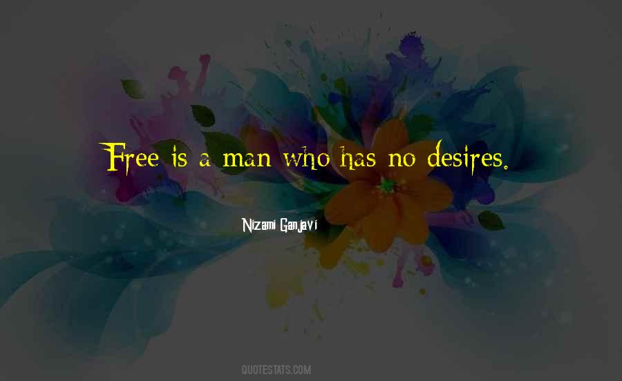 Nizami Ganjavi Quotes #1396587