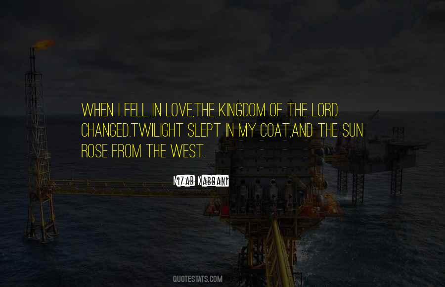 Nizar Kabbani Quotes #1449232 Nizar Kabbani Quotes #1449232