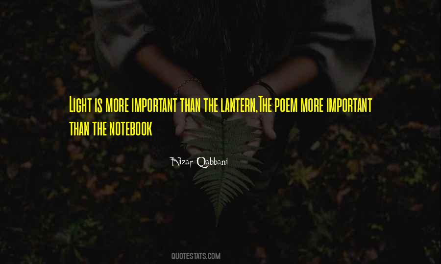 Nizar Qabbani Quotes #1215617