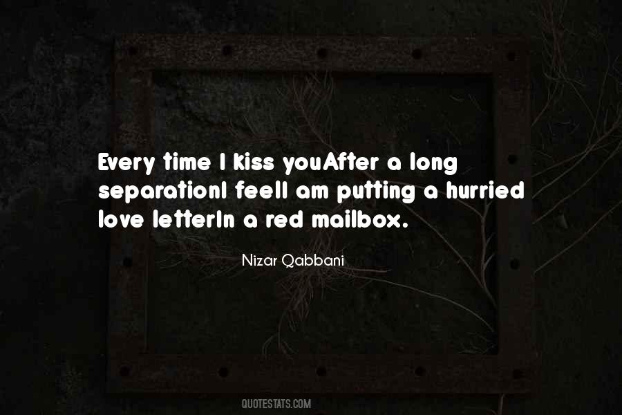 Nizar Qabbani Quotes #1352176