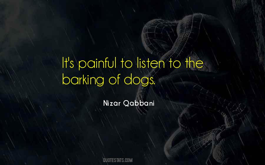 Nizar Qabbani Quotes #1597627