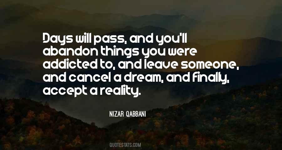 Nizar Qabbani Quotes #1653226