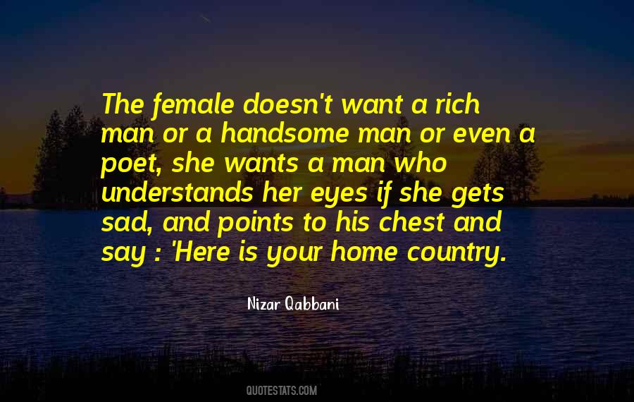 Nizar Qabbani Quotes #1655351