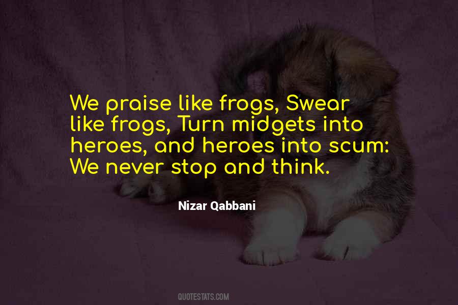 Nizar Qabbani Quotes #319259