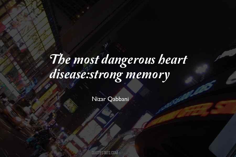 Nizar Qabbani Quotes #48824