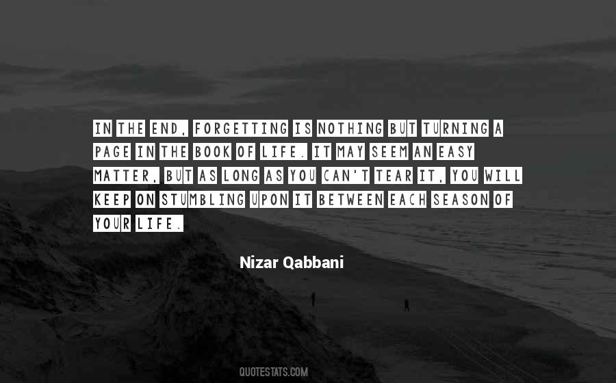 Nizar Qabbani Quotes #514876