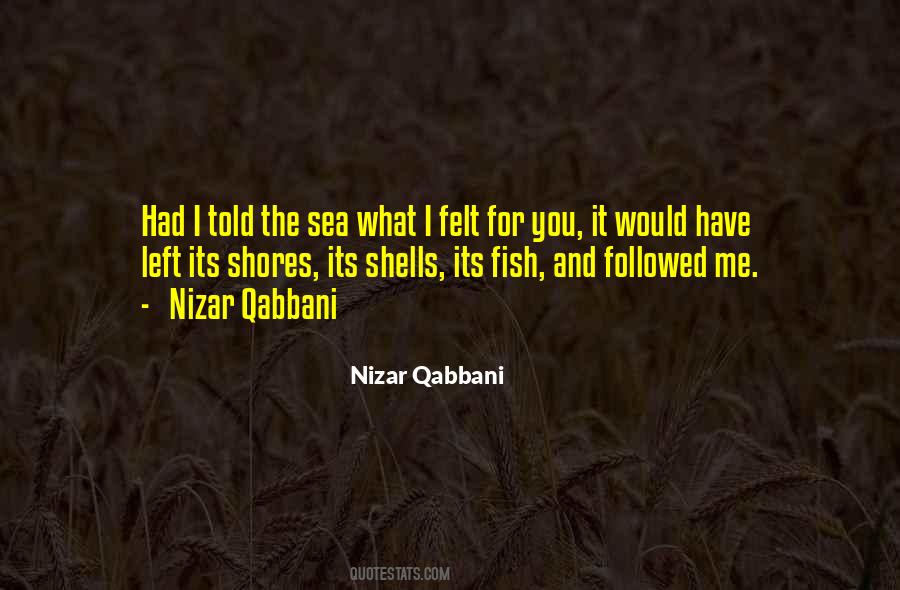 Nizar Qabbani Quotes #657629