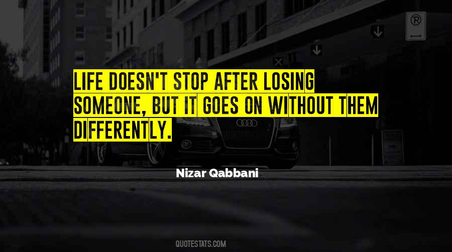 Nizar Qabbani Quotes #887013