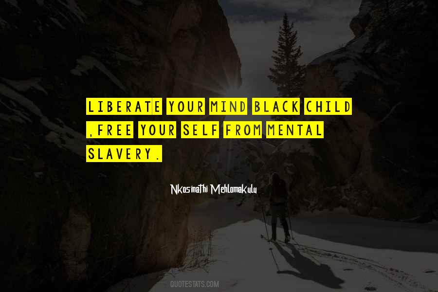 Nkosinathi Mehlomakulu Quotes #27788