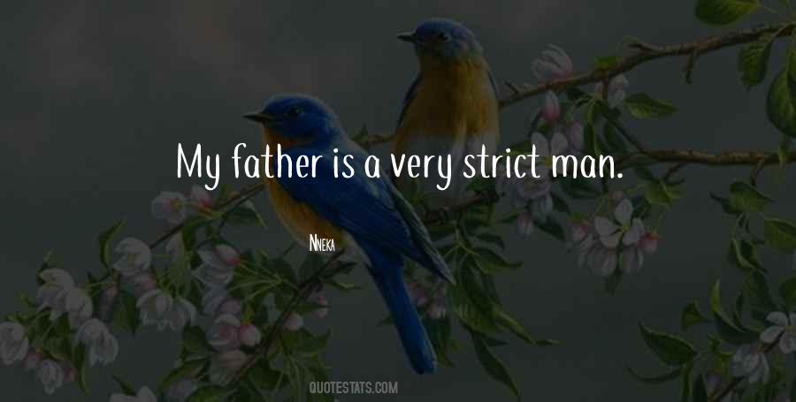 Nneka Quotes #1473346