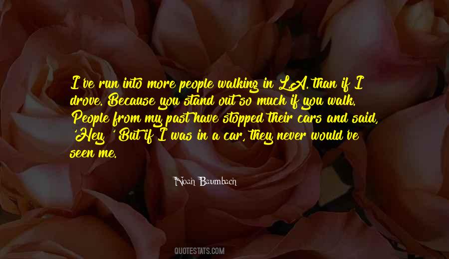 Noah Baumbach Quotes #1670952