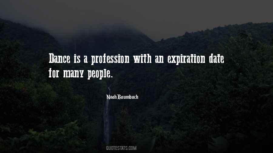 Noah Baumbach Quotes #464673