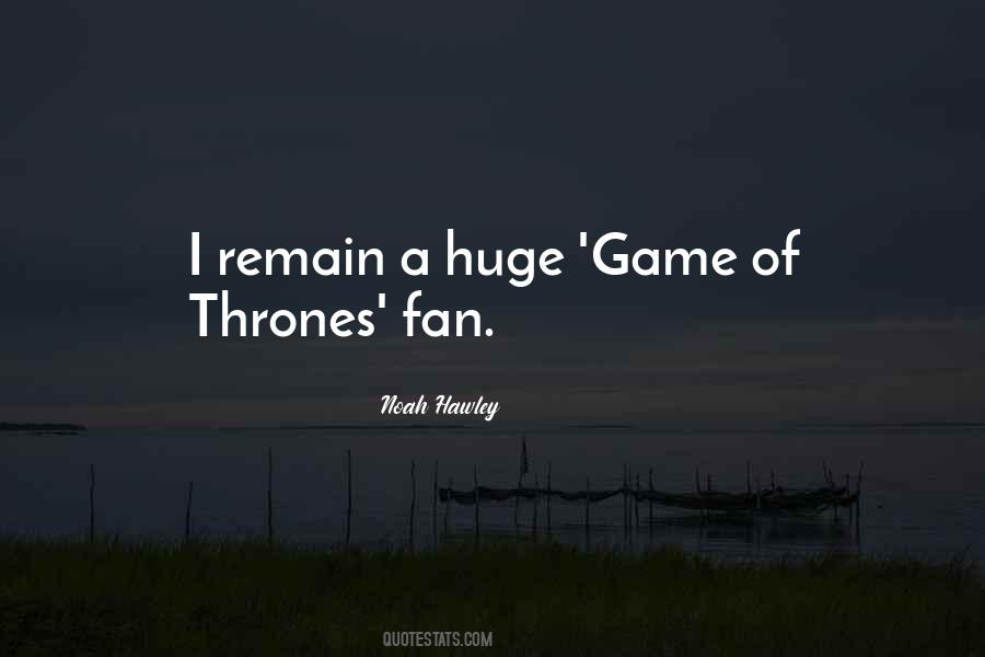 Noah Hawley Quotes #1068458 Noah Hawley Quotes #1068458