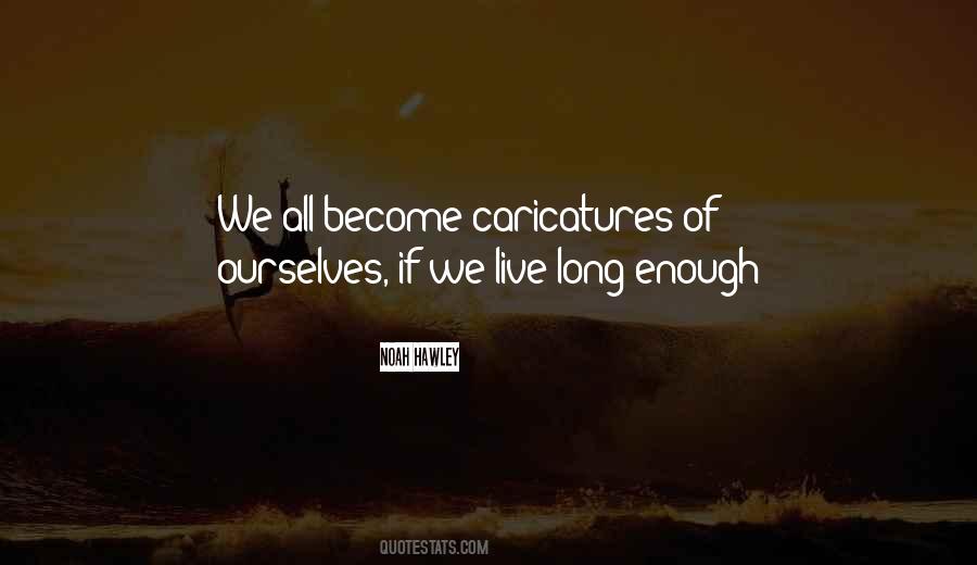 Noah Hawley Quotes #112328 Noah Hawley Quotes #112328