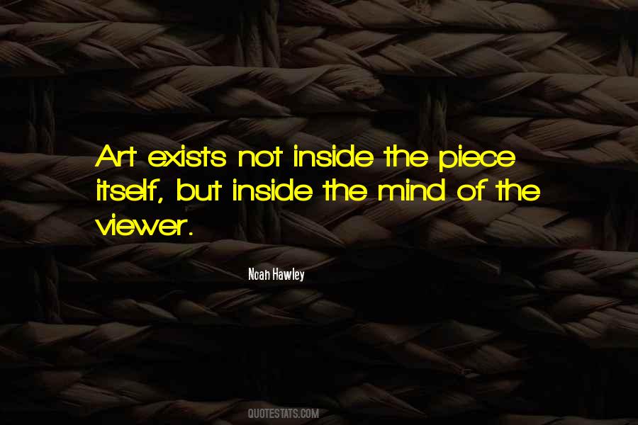 Noah Hawley Quotes #1343823 Noah Hawley Quotes #1343823