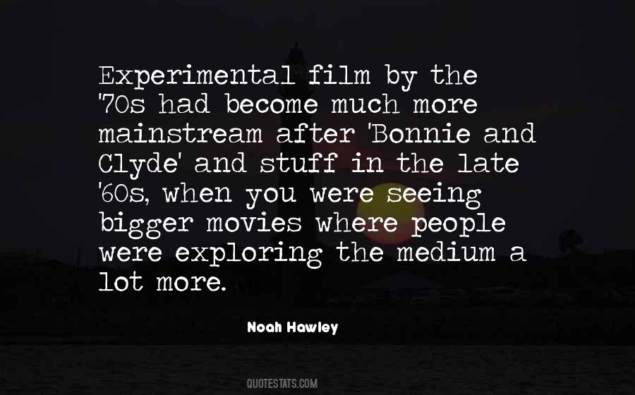 Noah Hawley Quotes #1352878 Noah Hawley Quotes #1352878