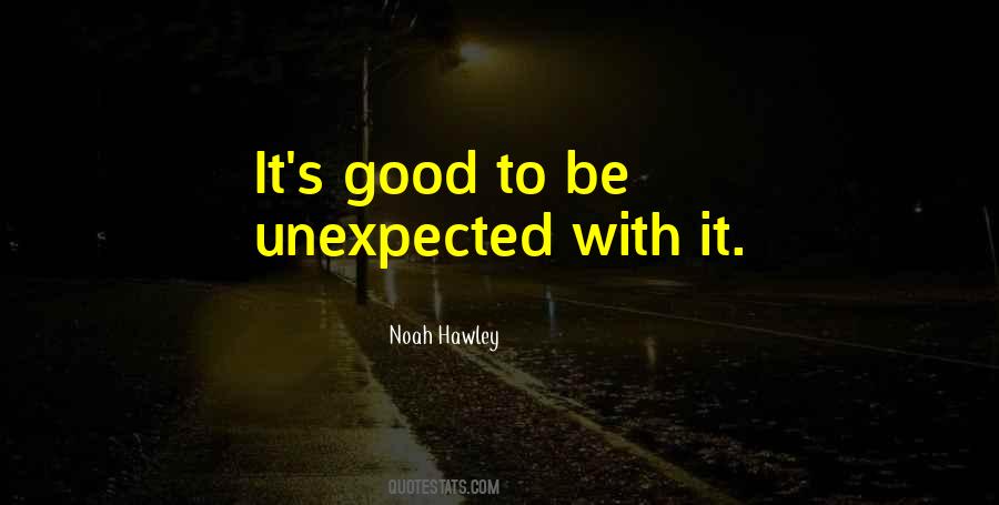 Noah Hawley Quotes #140741 Noah Hawley Quotes #140741
